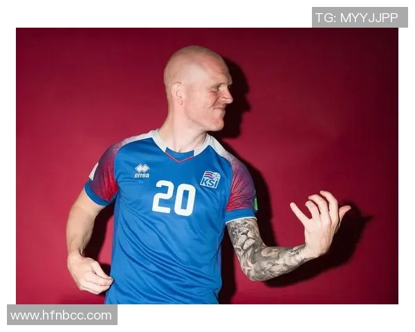 柔弱却闪耀的足球明星名字汇总与背后故事分享