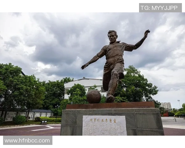 足球明星们对贝利的深情祝福与感人寄语汇聚成的温暖回忆