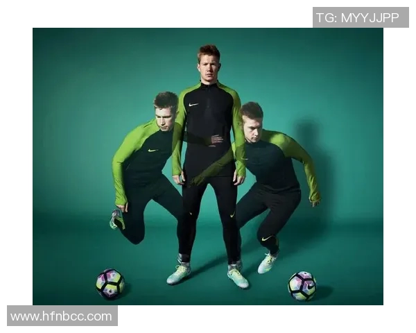 足球明星时尚代言的多样化选择与品牌合作分析 足球明星时尚代言的多样化选择与品牌合作分析