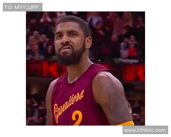 欧文在斋月绝杀时刻赛后谈信仰如何赋予他无穷力量