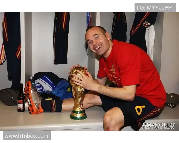 安徽省足球明星排行榜揭晓谁将成为新一代的足球偶像