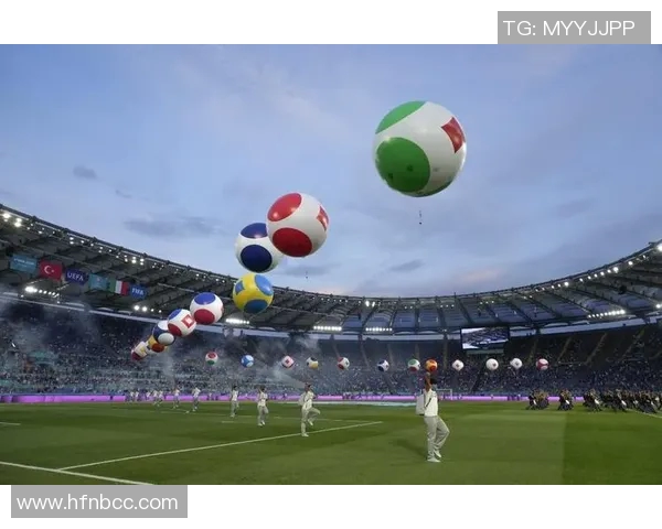 2020欧洲杯官方网投带你领略足球盛宴的激情与荣耀