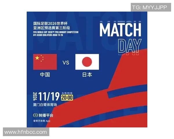 中国足球队能否在未来的世界杯中成功出线引发球迷热议与期待