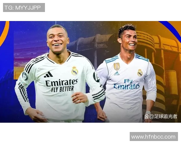 基利安姆巴佩的传奇之路与足球生涯全解析