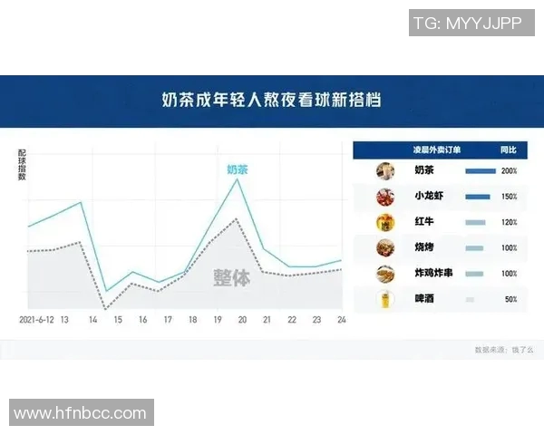 寻找欧洲杯平台的最佳途径与推荐网站分享