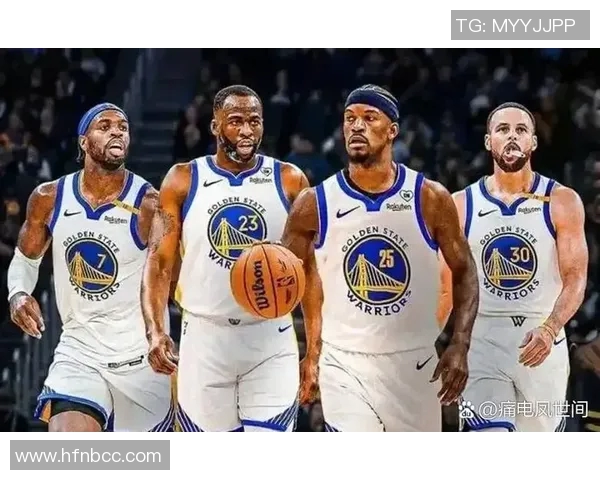 篮球明星球服的魅力与风格解析让你领略运动时尚的无限可能