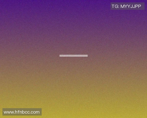 篮球明星收藏家揭秘珍稀球鞋背后的故事与价值分析 篮球明星收藏家揭秘珍稀球鞋背后的故事与价值分析
